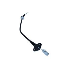 Acquista Cavo frizione da MAXGEAR 32-1852 a buon mercato per soli 15,02 €