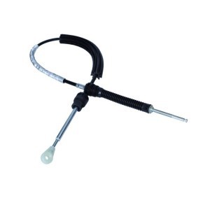 Seilzug, Schaltgetriebe für SEAT von MAXGEAR