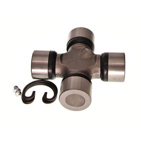 Compre Articulação, veio longitudinal da MAXGEAR 49-2046 a um preço baixo por 32,79 €