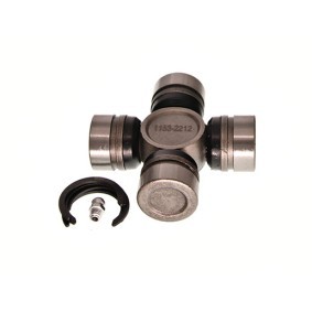 Acquista Giunto albero trasmissione da MAXGEAR 49-5182 a buon mercato per soli 21,18 €
