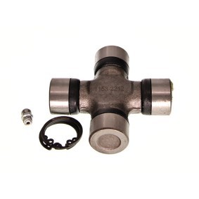 Compre Acoplamento do cardan de MAXGEAR online para SRX a preços moderados