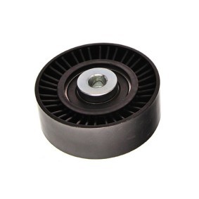 Achetez des Galet enrouleur de courroie d'accessoire MAXGEAR 54-2099 à prix pour 24,67 €