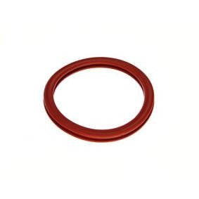 Compre Junta, apoio da válvula de borboleta da MAXGEAR 70-0160 a um preço baixo por 7,78 €