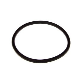Compre Junta, apoio da válvula de borboleta da MAXGEAR 70-0174 a um preço baixo por 3,91 €
