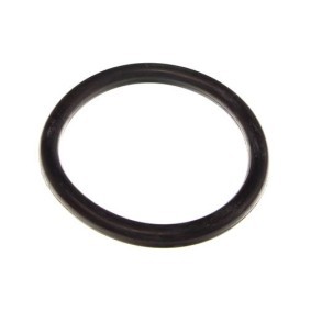 Compre Junta, apoio da válvula de borboleta da MAXGEAR 70-0175 a um preço baixo por 3,91 €