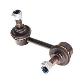 Koppelstange 72-4058 von MAXGEAR günstig für 7,61 € online kaufen