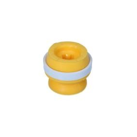 Compre Batente de encosto, suspensão da MAXGEAR 72-4399 a um preço baixo por 5,96 €