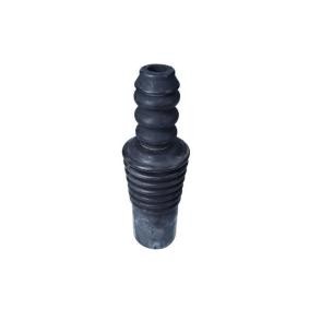 Osta Suojus / palje, iskunvaimentaja MAXGEAR:llä 72-4402 edullisesti hintaan 12,76 €