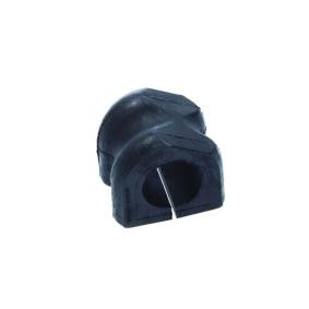 Acquista Bronzina cuscinetto, Barra stabilizzatrice da MAXGEAR 72-5831 a buon mercato per soli 7,28 €