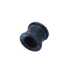 Acquista Bronzina cuscinetto, Barra stabilizzatrice da MAXGEAR 72-5832 a buon mercato per soli 7,70 €
