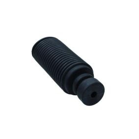 Compre Kit de protecção contra o pó, amortecedor da MAXGEAR 72-5874 a um preço baixo por 15,19 €