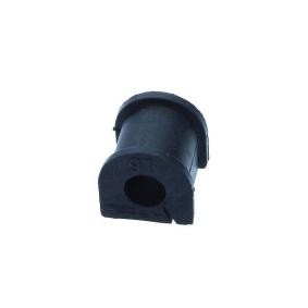 Acquista Bronzina cuscinetto, Barra stabilizzatrice da MAXGEAR 72-6363 a buon mercato per soli 5,40 €