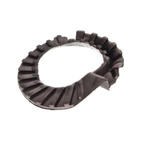 Acquista Piattello ammortizzatore da MAXGEAR 72-6471 a buon mercato per soli 10,32 €