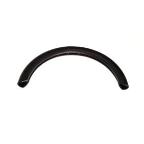 Acquista Piattello ammortizzatore da MAXGEAR 72-6472 a buon mercato per soli 9,14 €