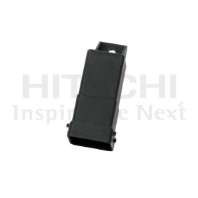 Compre Relé, sistema de pré-aquecimento da HITACHI 2502231 a um preço baixo por 62,69 €