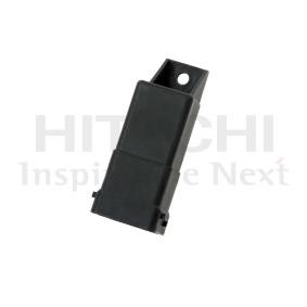 Compre Relé, sistema de pré-aquecimento da HITACHI 2502232 a um preço baixo por 60,52 €