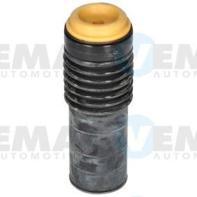 Acquista Tampone paracolpo, Sospensione da VEMA 380015 a buon mercato per soli 22,52 €