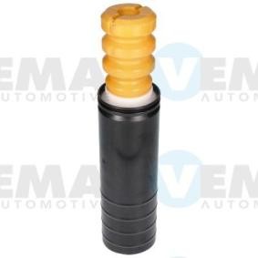Acquista Tampone paracolpo, Sospensione da VEMA 380117 a buon mercato per soli 15,18 €