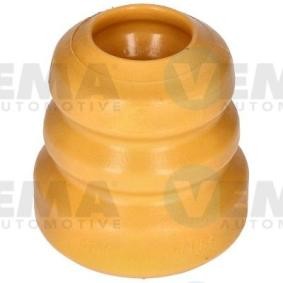 Acquista Tampone paracolpo, Sospensione da VEMA 380119 a buon mercato per soli 8,43 €