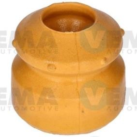 Acquista Tampone paracolpo, Sospensione da VEMA 380196 a buon mercato per soli 48,64 €