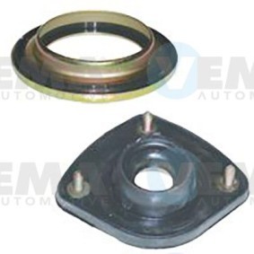 Reparatursatz, Federbeinstützlager 440019 ACURA von VEMA