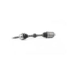 Köp Drivaxel av BSG BSG 40-350-043 till det låga priset 1353,24 kr