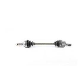 Köp Drivaxel av BSG BSG 40-350-044 till det låga priset 1306,55 kr