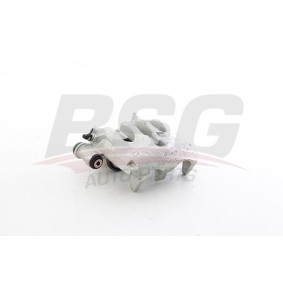 Bremssattel für MERCEDES-BENZ von BSG