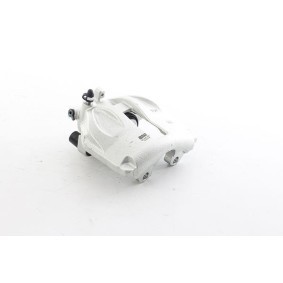 Bremssattel für MERCEDES-BENZ von BSG
