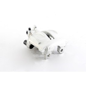 Bremssattel für MERCEDES-BENZ von BSG