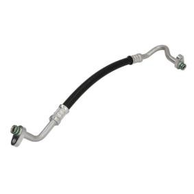 Köp Lågtrycksledning, klimatanläggning av THERMOTEC KTT160091 till det låga priset 508,39 kr