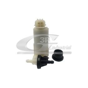 Compre Bomba de água do lava vidros de 3RG online para CUBE (Z12) a preços moderados