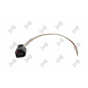 Acquista Kit riparazione cavi, Sensore temperatura esterna da ABAKUS 120-00-188 a buon mercato per soli 6,33 €