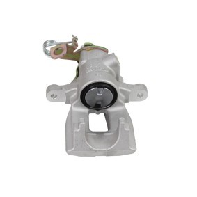 Bremssattel für CITROËN von ABAKUS