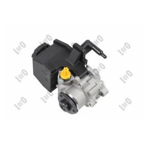 Acquista Pompa idraulica, sterzo da ABAKUS 140-01-052 a buon mercato per soli 133,70 €