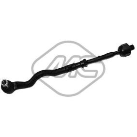 Acquista Kit riparazione, Leva d'inversione da Metalcaucho 47263 a buon mercato per soli 22,61 €