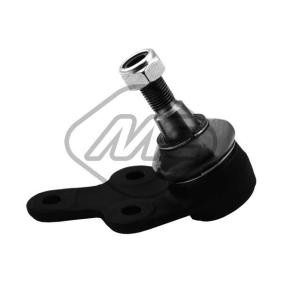 Traggelenk 53312 von Metalcaucho günstig für 14,47 € online kaufen