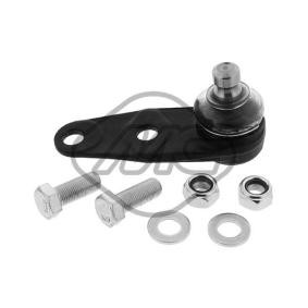 Traggelenk 53330 von Metalcaucho günstig für 12,52 € online kaufen
