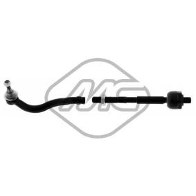 Köp Reparationssats, backspak av Metalcaucho 53647 till det låga priset 314,16 kr