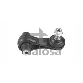 Koppelstange für SKODA von TALOSA