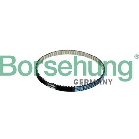 Keilriemen B10234 von Borsehung günstig für 17,89 € online kaufen