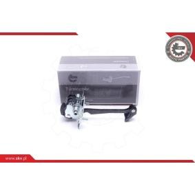 Acquista Fermaporta da ESEN SKV 60SKV903 a buon mercato per soli 22,25 €