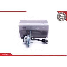 Acquista Fermaporta da ESEN SKV 60SKV904 a buon mercato per soli 20,74 €
