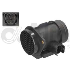 Luftmassenmesser (LMM) AF09501 von Alfa e-Parts günstig für 113,86 € online kaufen