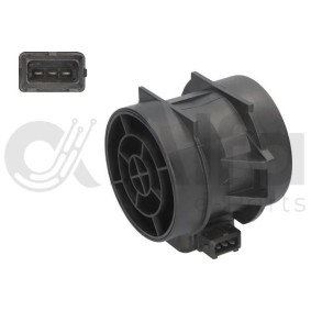 Luftmassenmesser (LMM) AF09521 von Alfa e-Parts günstig für 80,02 € online kaufen