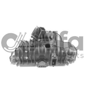 Ansaugbrücke für JEEP von Alfa e-Parts