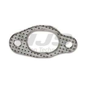 Abgaskrümmerdichtung 83 11 1222 von HJS günstig für 3,03 € online kaufen