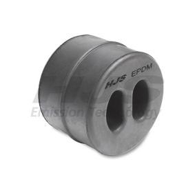 Comprar Anillo de soporte, silenciador de HJS 83 15 6180 a bajo precio de 3,16 €