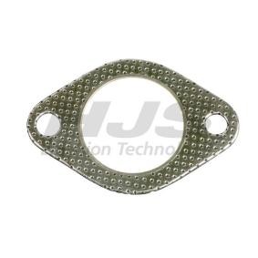Comprar Junta, tubo de escape de HJS 83 45 7656 a bajo precio de 1,86 €
