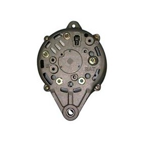 Lichtmaschine DRA2681 von DELCO REMY günstig für 99,99 € online kaufen